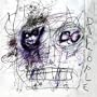 Likelihood Of Bang (Album Version)