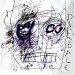 The Story Of Subjective Experience (Ethan Hawke, The Man Of Men?s Men) (Album Version)