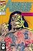 Book Avengers West Coast #72 : Chaos and Chrysanthemums (Marvel Comics)
