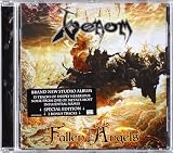 Fallen Angels