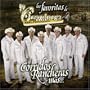 Favoritas Los Creadores: Corridos Rancheras Y Mas