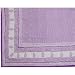Bed Sheets Cotton Block Print from India Queen Size