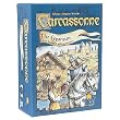 Carcassonne Inns & Cathedrals by Rio Grande