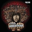 New Amerykah Part One (4th World War)