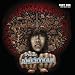 New Amerykah Part One: 4th World War