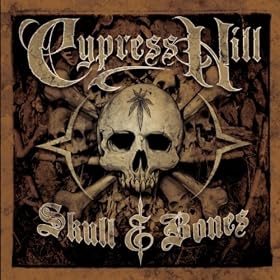 Skull & Bones [Explicit]