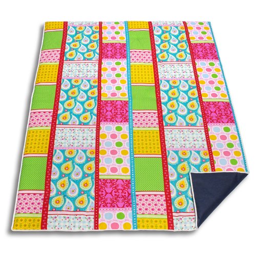 Imagen principal de IDEENREICH 2014-14-1 - Gimnasio [tamaño: 135x190cm]