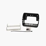 Garmin - GPS receiver mounting kit for car (010-10447-04)