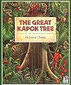 The Great Kapok Tree