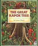 The Great Kapok Tree