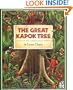 The Great Kapok Tree: A Tale of the Amazon Rain Forest
