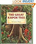 Great Kapok Tree