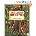 The Great Kapok Tree: A Tale of the Amazon Rain Forest