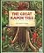 The Great Kapok Tree