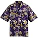 NFL Minnesota Vikings Tailgate Party T-Shirt