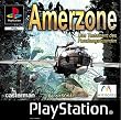 Amerzone: Das Dunkle Verm�chtnis