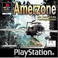 Amerzone: Das Dunkle Verm�chtnis