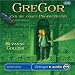 Gregor und die graue Prophezeiung (Underland Chronicles, #2)