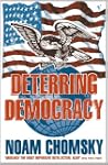 Deterring Democracy