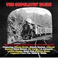 Copulatin' Blues (digitally Remastered)