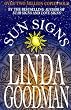 Linda Goodman's Sun Signs