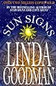Sun Signs