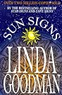 Sun Signs