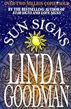 Linda Goodman's Sun Signs