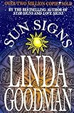 Sun Signs