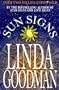 Sun Signs