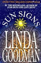 Sun Signs