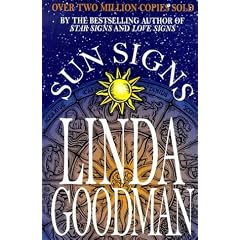 Sun Signs