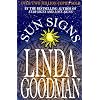 Linda Goodman's Sun Signs
