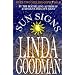 Sun Signs