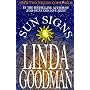 Sun Signs