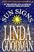 Books : Sun Signs