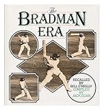 The Bradman era
