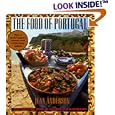 Food of Portugal