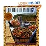 Food of Portugal