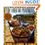 The Food of Portugal