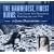 The Damnedest, Finest Ruins: The Great San Francisco Earthquake and Fire