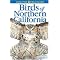 Northern California Natural History