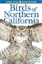 Birds of Northern California (Lone Pine Field Guides)