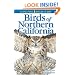Birds of Northern California