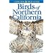 Birds of Northern California (Lone Pine Field Guides)