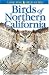 Birds of Northern California