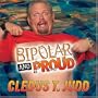 Bipolar & Proud