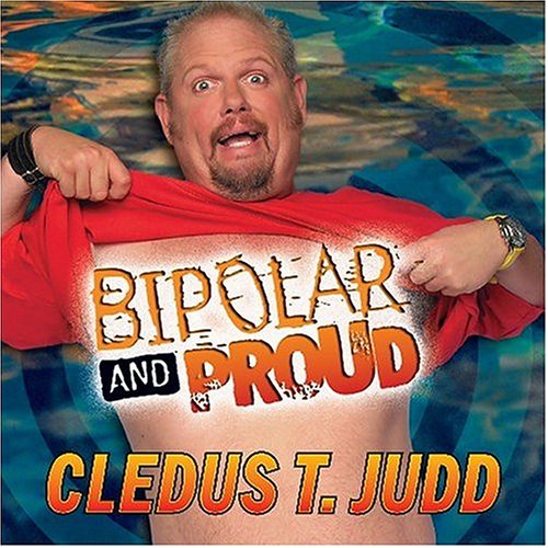 CLEDUS T JUDD - One Jack Off Lyrics - Zortam Music