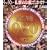 �ٔ�980 [DVD]