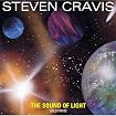 The Sound of Light (Solo Piano)
